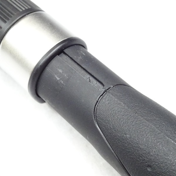 リバティクラブシーバス９６ＭＬ